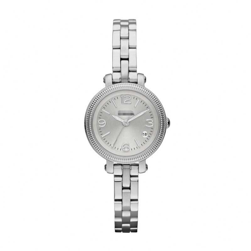 Wholesale Stainless Steel Watch Bracelets ES3135