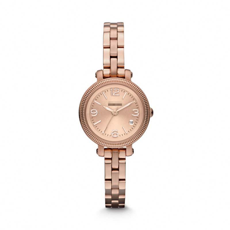 Wholesale Rose Gold Watch Dial ES3136
