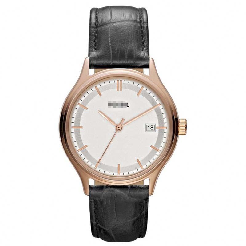 Custom Leather Watch Straps ES3164