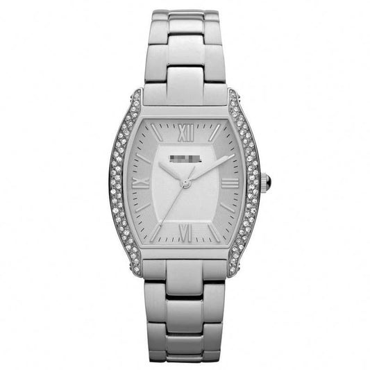 Wholesale Stainless Steel Watch Bracelets ES3174