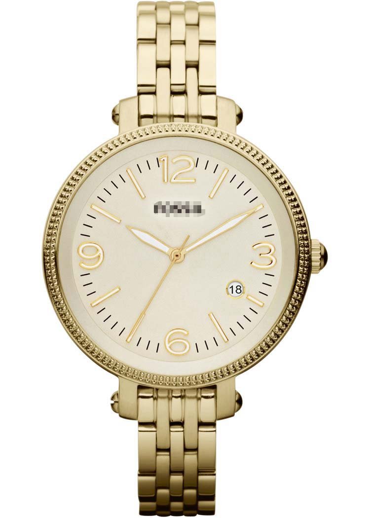 Customization Stainless Steel Watch Bracelets ES3181