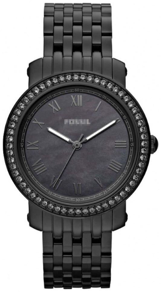 Custom Stainless Steel Watch Bracelets ES3187