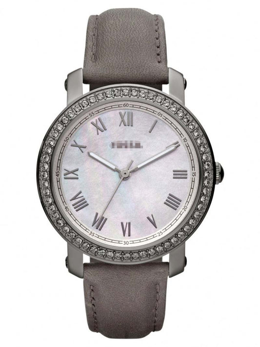 Wholesale Leather Watch Straps ES3188