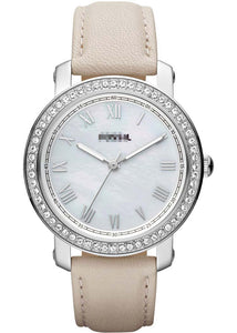 Wholesale Mother Of Pearl Watch Dial ES3189
