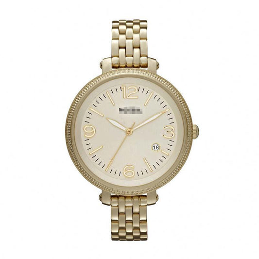 Customization Stainless Steel Watch Bracelets ES3192