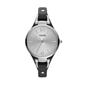 Custom Leather Watch Straps ES3199