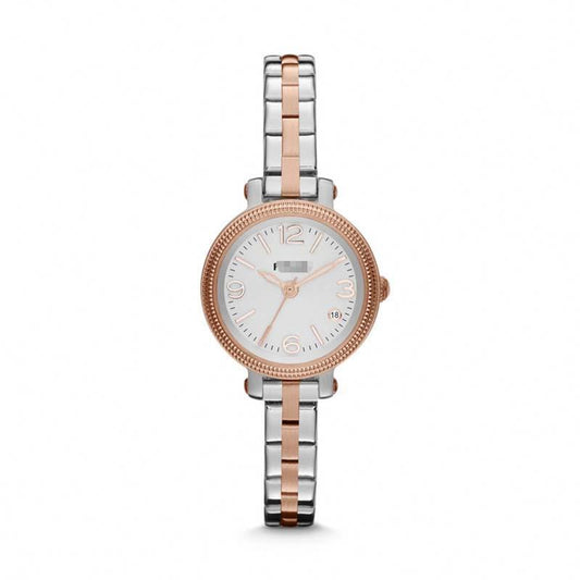 Customised Stainless Steel Watch Bracelets ES3217