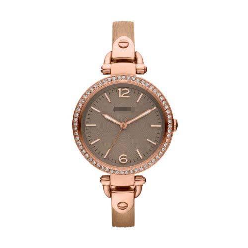 Custom Nylon Watch Bands ES3236