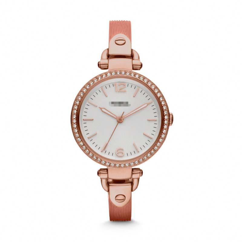 Customize Nylon Watch Bands ES3237