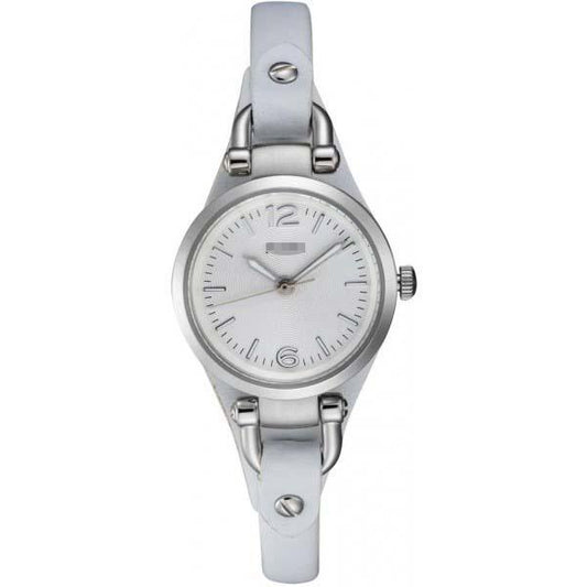 Wholesale Leather Watch Straps ES3267