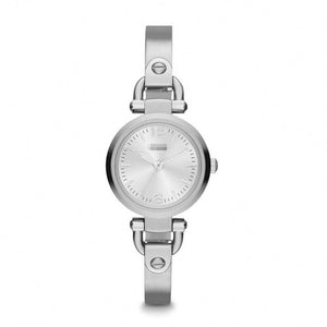 Wholesale Silver Watch Dial ES3269