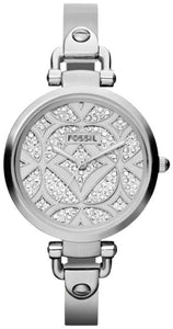 Wholesale Stainless Steel Watch Bracelets ES3292