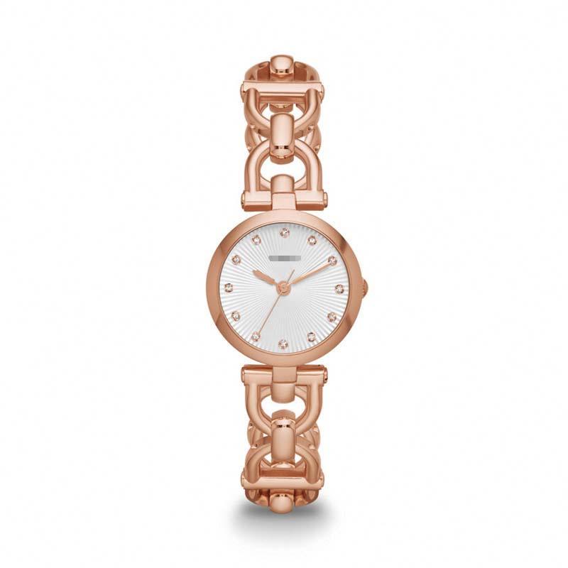 Wholesale Silver Watch Dial ES3350