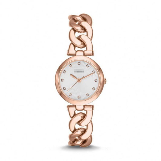 Wholesale Silver Watch Dial ES3392