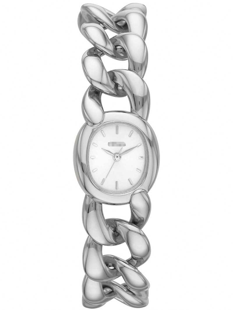 Wholesale Stainless Steel Watch Bracelets ES3458