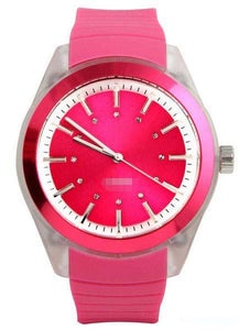 Custom Made Pink Watch Dial ES900642007