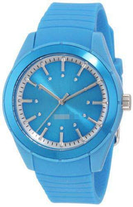 Wholesale Blue Watch Dial ES900642011