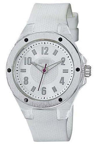 Custom White Watch Dial ES900662002