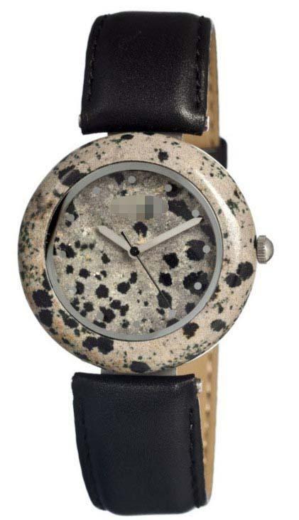 Wholesale Leather Watch Straps ET1001