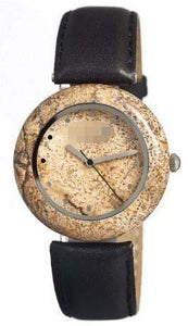 Custom Leather Watch Straps ET1002