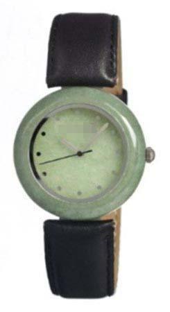 Custom Leather Watch Straps ET1003