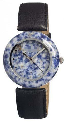 Customize Leather Watch Straps ET1004