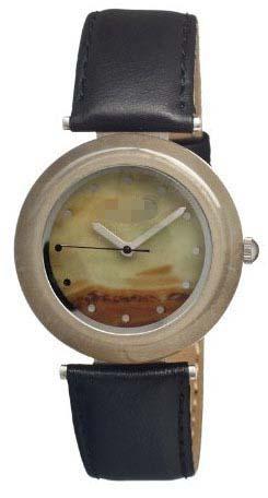 Wholesale Leather Watch Straps ET1007
