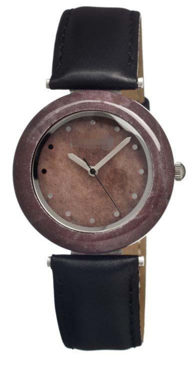 Customized Leather Watch Straps ET1008