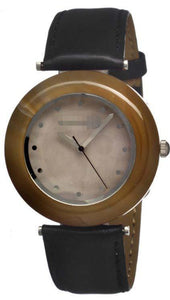 Custom Leather Watch Straps ET1012