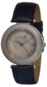 Custom Leather Watch Straps ET1013