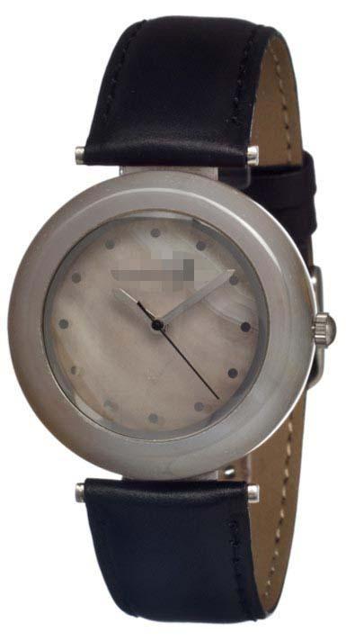 Custom Leather Watch Straps ET1013