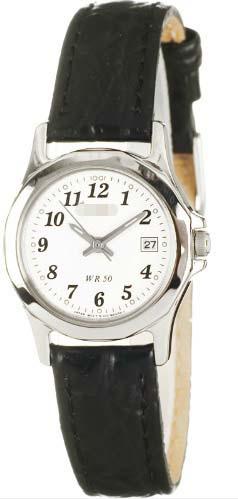 Customize Watch Dial EU1950-04A