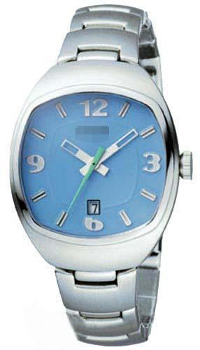 Wholesale Stainless Steel Watch Bands EU2400-51L