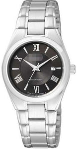 Custom Stainless Steel Watch Bracelets EU3060-51E