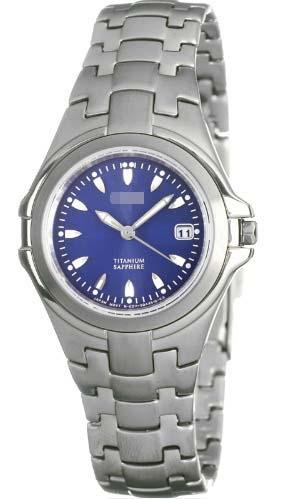 Custom Watch Dial EW0650-51L