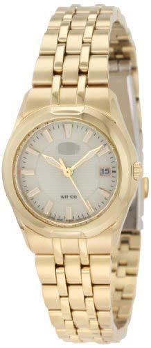 Custom Watch Dial EW0942-56P