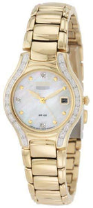 Wholesale Mother Of Pearl Watch Dial EW0972-55D