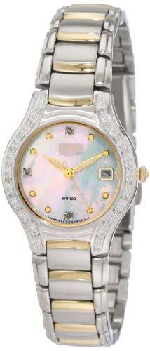 Custom Made Watch Dial EW0974-50D