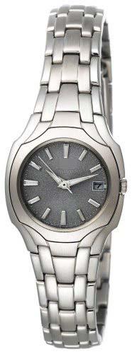 Custom Watch Dial EW1250-54A
