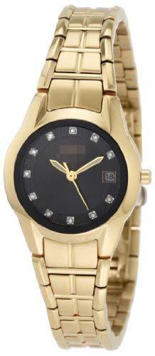 Customization Stainless Steel Watch Bands EW1412-54G