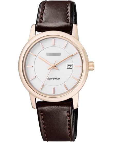 Wholesale Watch Dial EW1563-08A