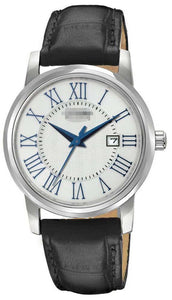 Wholesale White Watch Dial EW1568-04A