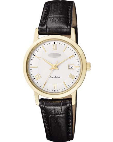 Customised Watch Dial EW1582-03A