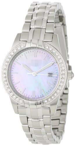 Custom Watch Face EW1680-55D