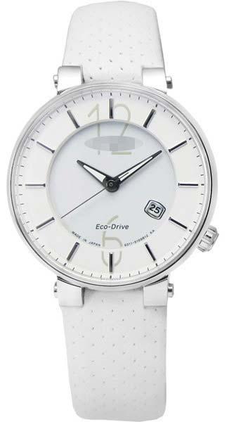 Wholesale Leather Watch Bands EW1790-06A