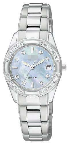 Customize Watch Dial EW1821-55Y