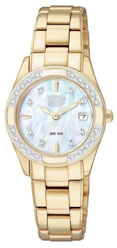 Custom Made Watch Dial EW1822-52D