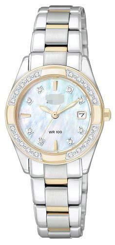 Wholesale Mother Of Pearl Watch Dial EW1824-57D