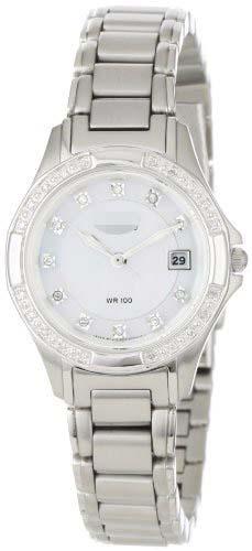 Customized Watch Dial EW2130-51D