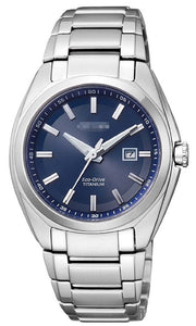 Wholesale Titanium Watch Bracelets EW2210-53L